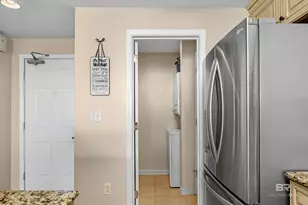 527 Beach Club Trail, Gulf Shores, AL 36542 - Photo 25