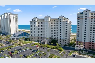 527 Beach Club Trail #C305, Gulf Shores, AL 36542 - Photo 5