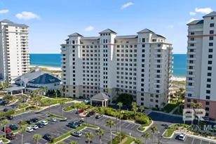 527 Beach Club Trail, Gulf Shores, AL 36542 - Photo 5