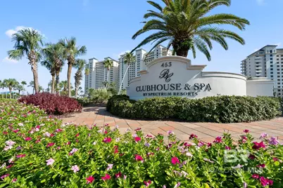527 Beach Club Trail #C305, Gulf Shores, AL 36542 - Photo 53