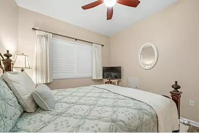 527 Beach Club Trail #C305, Gulf Shores, AL 36542 - Photo 37