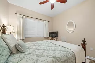 527 Beach Club Trail, Gulf Shores, AL 36542 - Photo 37