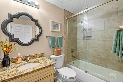 527 Beach Club Trail #C305, Gulf Shores, AL 36542 - Photo 39