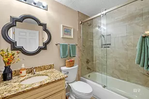 527 Beach Club Trail, Gulf Shores, AL 36542 - Photo 39