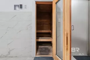 527 Beach Club Trail, Gulf Shores, AL 36542 - Photo 75