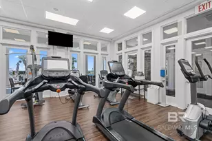 527 Beach Club Trail, Gulf Shores, AL 36542 - Photo 67