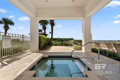 527 Beach Club Trail #C305, Gulf Shores, AL 36542 - Photo 51