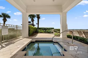 527 Beach Club Trail, Gulf Shores, AL 36542 - Photo 51