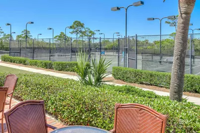 527 Beach Club Trail #C305, Gulf Shores, AL 36542 - Photo 79
