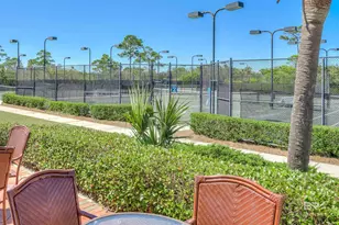 527 Beach Club Trail, Gulf Shores, AL 36542 - Photo 79