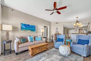 527 Beach Club Trail, Gulf Shores, AL 36542 - Photo 11