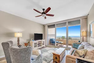 527 Beach Club Trail, Gulf Shores, AL 36542 - Photo 17