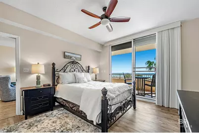 527 Beach Club Trail #C305, Gulf Shores, AL 36542 - Photo 27