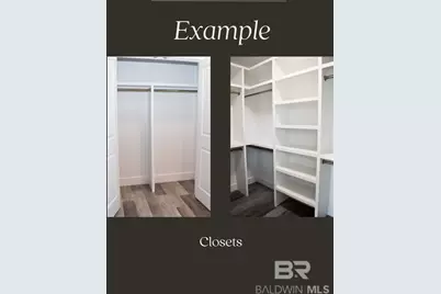 8204 Carmel Circle, Foley, AL 36561 - Photo 7