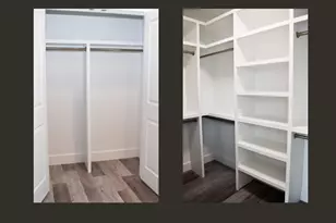 8204 Carmel Cir, Foley, AL 36561 - Photo 7