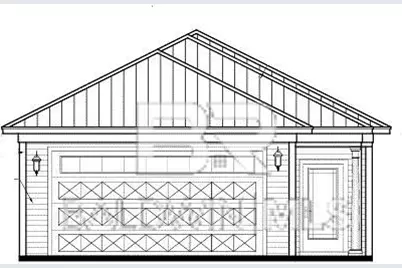 8204 Carmel Circle, Foley, AL 36561 - Photo 1