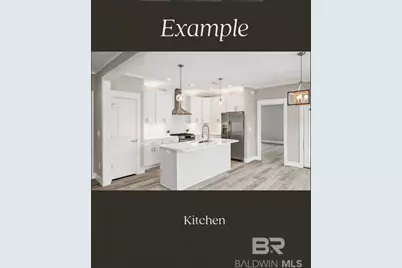 8204 Carmel Circle, Foley, AL 36561 - Photo 3