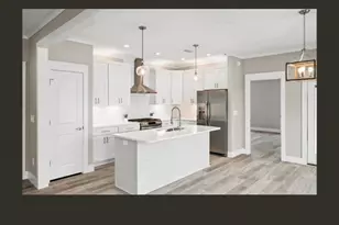 8204 Carmel Cir, Foley, AL 36561 - Photo 3