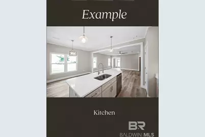 8204 Carmel Circle, Foley, AL 36561 - Photo 5