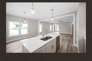 8204 Carmel Cir, Foley, AL 36561 - Photo 5