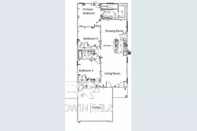 8204 Carmel Circle, Foley, AL 36561 - Photo 11