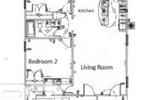 8204 Carmel Cir, Foley, AL 36561 - Photo 11