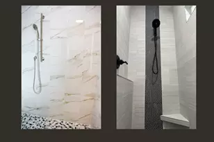 8204 Carmel Cir, Foley, AL 36561 - Photo 9