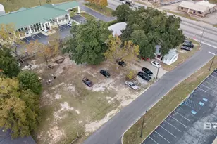 3755 Moffett Rd, Mobile, AL 36618 - Photo 9