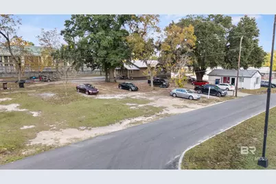 3755 Moffett Road, Mobile, AL 36618 - Photo 7