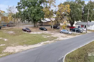 3755 Moffett Rd, Mobile, AL 36618 - Photo 7