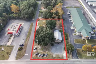 3755 Moffett Rd, Mobile, AL 36618 - Photo 3