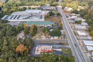 3755 Moffett Rd, Mobile, AL 36618 - Photo 5