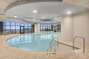 533 E Beach Blvd, Gulf Shores, AL 36542 - Photo 25