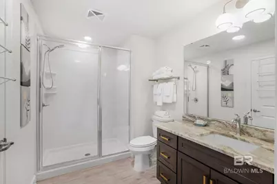 533 E Beach Boulevard #1003, Gulf Shores, AL 36542 - Photo 21