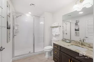 533 E Beach Blvd, Gulf Shores, AL 36542 - Photo 21