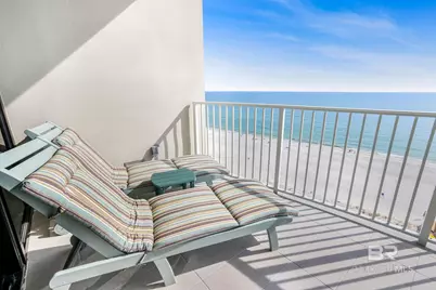 533 E Beach Boulevard #1003, Gulf Shores, AL 36542 - Photo 23