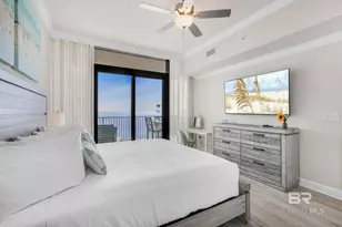 533 E Beach Blvd, Gulf Shores, AL 36542 - Photo 11