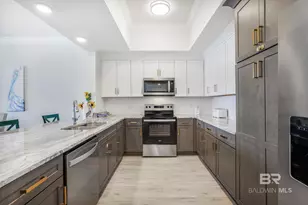 533 E Beach Blvd, Gulf Shores, AL 36542 - Photo 7