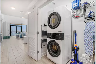 533 E Beach Boulevard #1003, Gulf Shores, AL 36542 - Photo 9