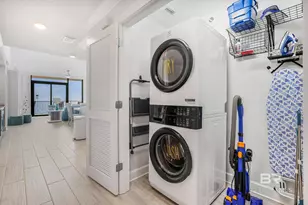 533 E Beach Blvd, Gulf Shores, AL 36542 - Photo 9