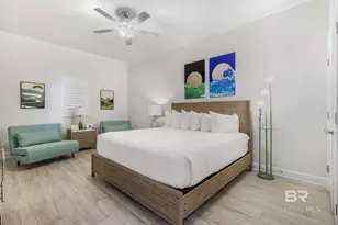 533 E Beach Blvd, Gulf Shores, AL 36542 - Photo 19