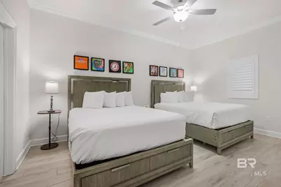 533 E Beach Boulevard #1003, Gulf Shores, AL 36542 - Photo 15