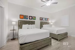 533 E Beach Blvd, Gulf Shores, AL 36542 - Photo 15