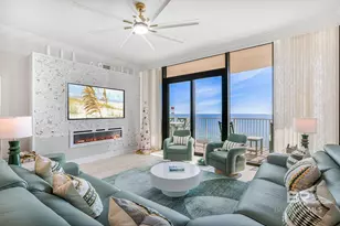 533 E Beach Blvd, Gulf Shores, AL 36542 - Photo 3