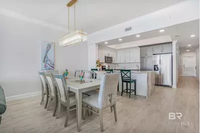 533 E Beach Boulevard #1003, Gulf Shores, AL 36542 - Photo 5