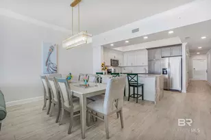 533 E Beach Blvd, Gulf Shores, AL 36542 - Photo 5