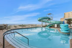 533 E Beach Blvd, Gulf Shores, AL 36542 - Photo 29