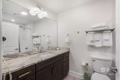 533 E Beach Boulevard #1003, Gulf Shores, AL 36542 - Photo 17
