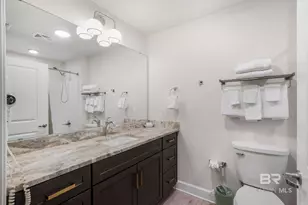 533 E Beach Blvd, Gulf Shores, AL 36542 - Photo 17