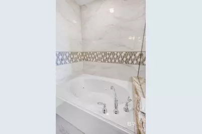 533 E Beach Boulevard #1003, Gulf Shores, AL 36542 - Photo 13